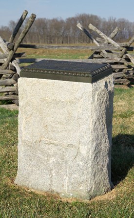 NJ-13-Inf-pos-1020-sm