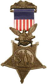 union navy medal of honor civil war union navy medal of honor civil war