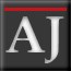 Antietam-Journal-logo