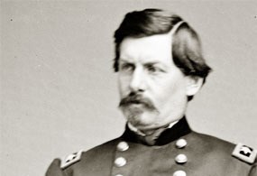 McClellan