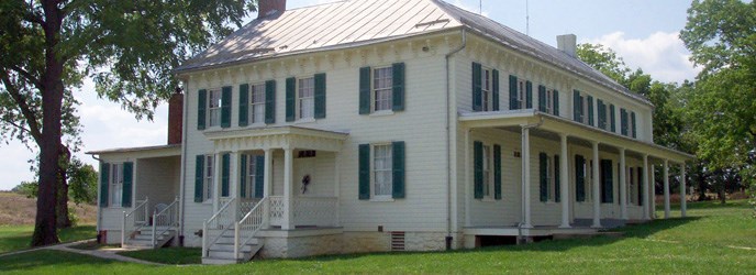 Mumma Farm House Mumma Farm House