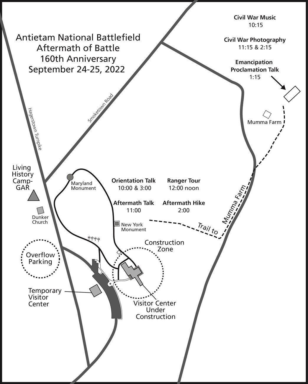 2022 Battle Anniversary Aftermath Map1