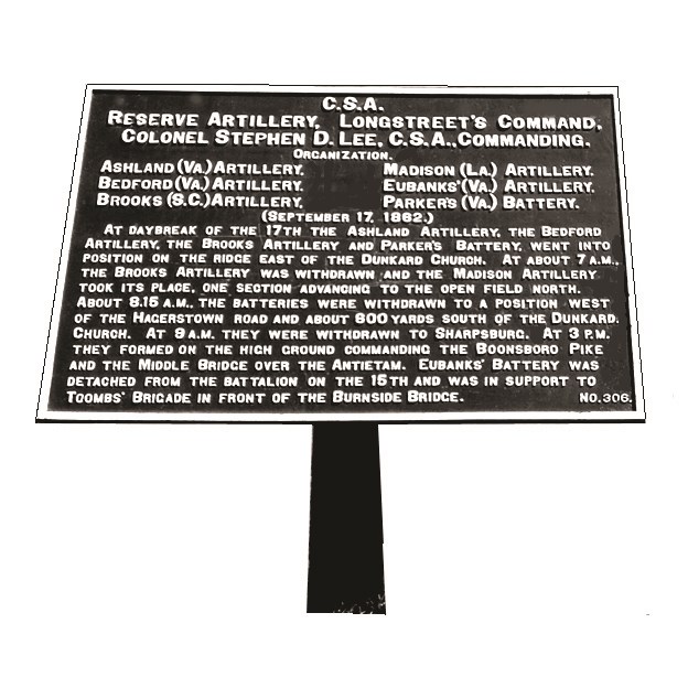 War Department Tablet