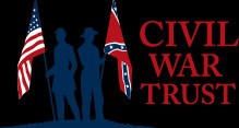 Civil War Trust logo