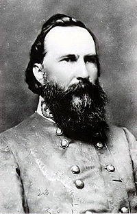 200px-James_Longstreet 200px-James_Longstreet