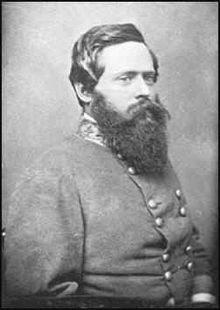 220px-Fitzhugh_Lee_General