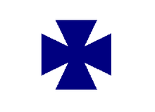 220px-Vcorpsbadge3