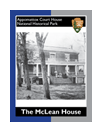 McLean House2
