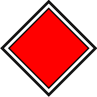 UNION25THCORPS