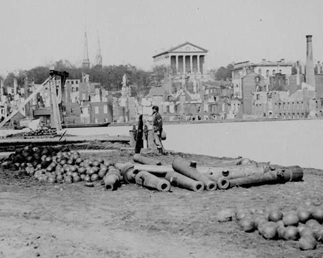 richmond-va-civilwar