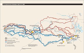 2a-APCO_Campaign-Map 2a-APCO_Campaign-Map