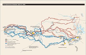 2a-APCO_Campaign-Map