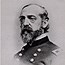 Maj. Gen. George G. Meade Maj. Gen. George G. Meade