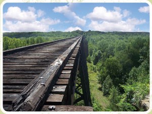 highbridge