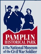 pamplin