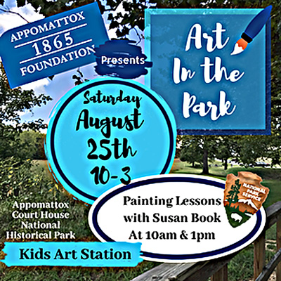 Heritage Day Poster - Aug 25 Heritage Day Poster - Aug 25