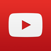 YouTube Logo