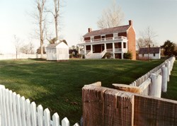 APCO-McLean-Houseweb APCO-McLean-Houseweb