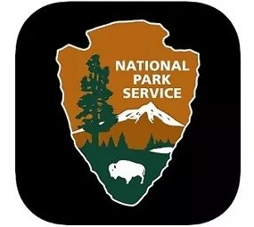 NPS App logo