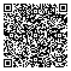 The QR code to get the UniD application