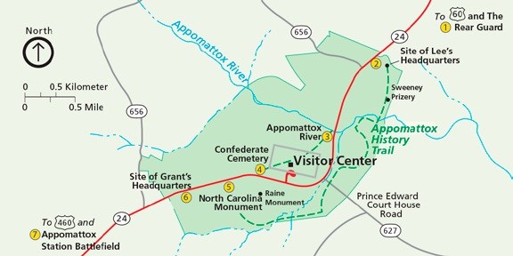 Driving Map ?maxwidth=650&autorotate=false