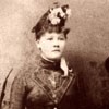 Anna Carlson