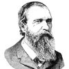 Benjamin Armstrong