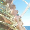 Devil's Fresnel Lens Devil's Fresnel Lens
