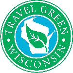 Travel Green Wisconsin