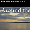2010 Around the Archipelago