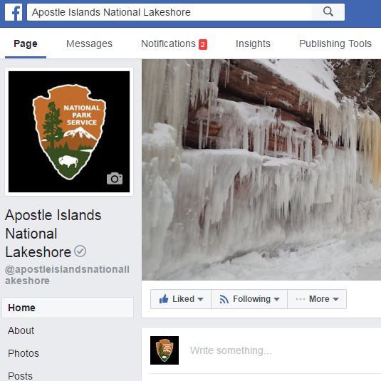 APIS FB