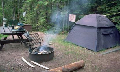 Stockton Site 3