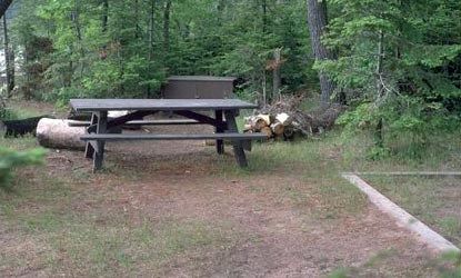 Stockton Site 4