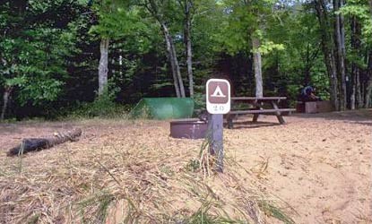 Stockton Site 20
