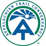 ATC Logo