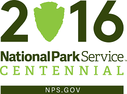 National Park Service 2016 Centennial