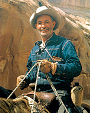 Bates Wilson Bates Wilson