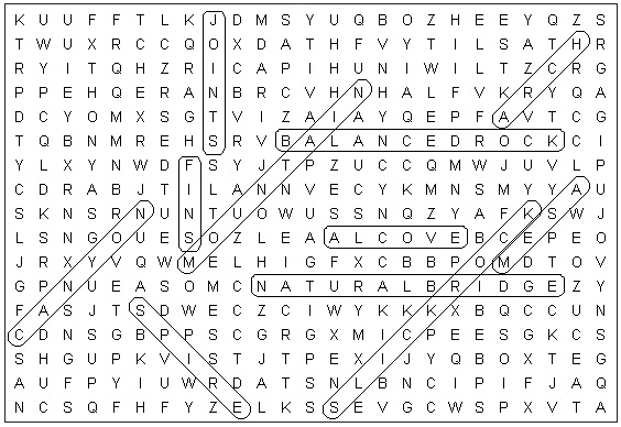 drowl jumble words drowl jumble words