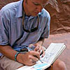 Community Artist Program