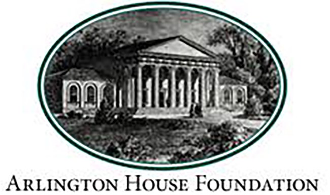 ARHO Foundation logo