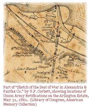 Part of the Part of the