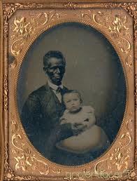 ARHO-18------ Charles Syphax, Grandson 001 NO SOURCE ARHO-18------ Charles Syphax, Grandson 001 NO SOURCE