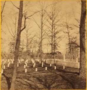 Custis Graves 1868