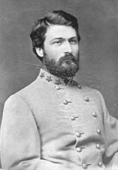 George Washington Custis Lee George Washington Custis Lee