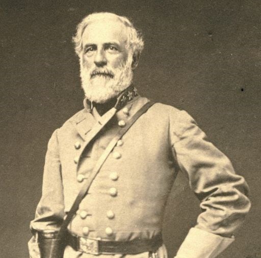 Office and Studio - Arlington House, The Robert E. Lee Memorial (.  National Park Service)