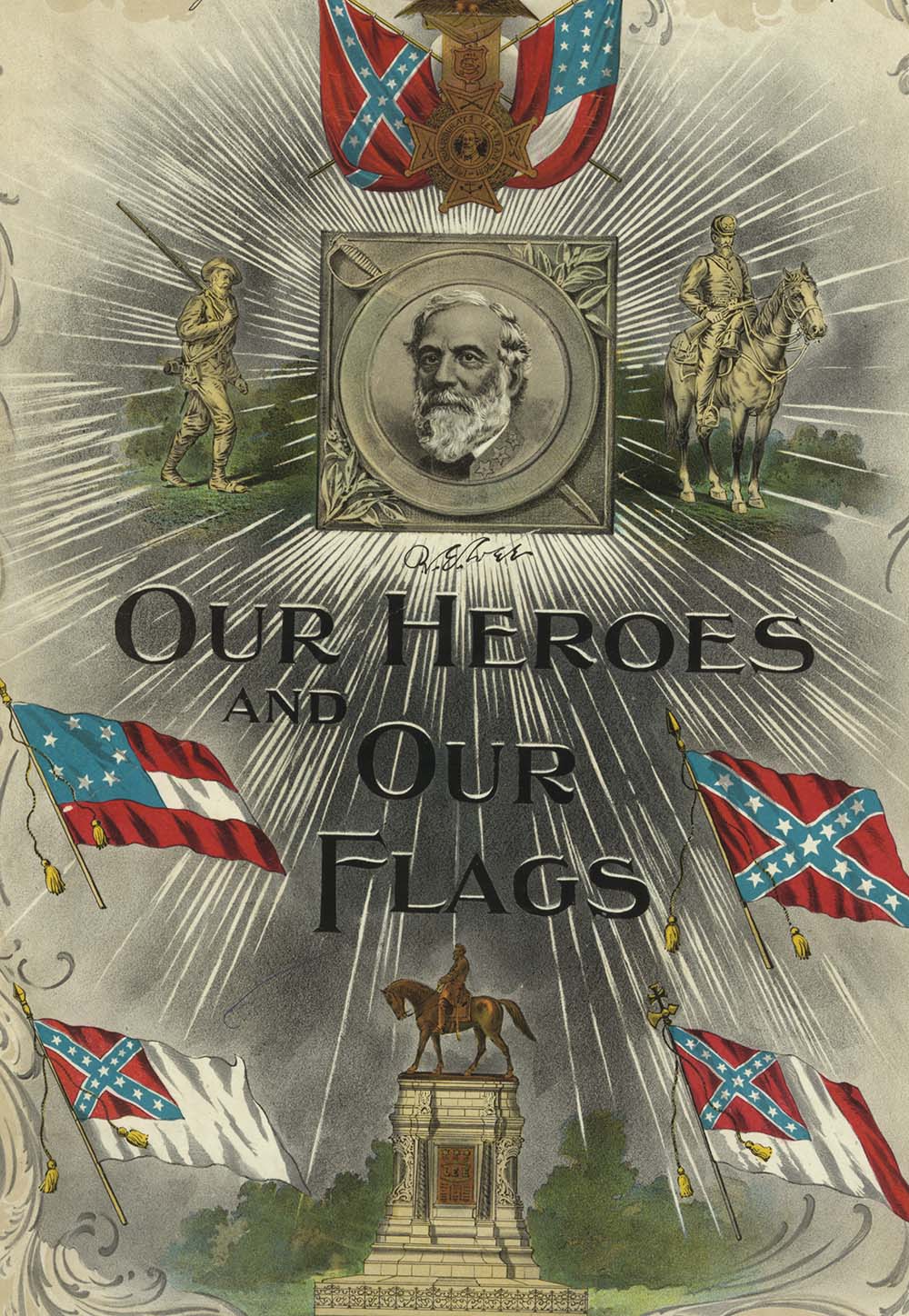 Why is Flag at Half Mast? Unveiling the Symbolic Significance DroidLens