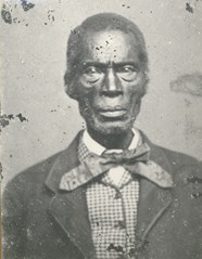 Slave Telegraph