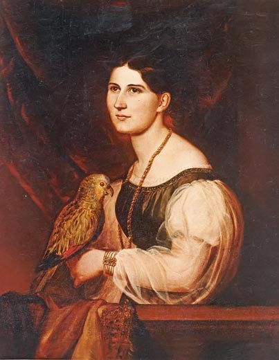 Mary Anna Randolph Custis Lee2