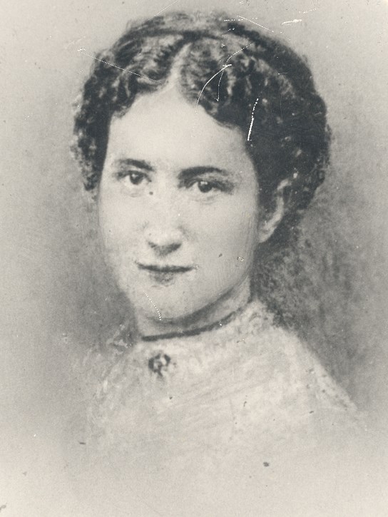 Mildred Childe Lee Mildred Childe Lee