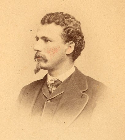 Robert E. Lee Jr. Robert E. Lee Jr.